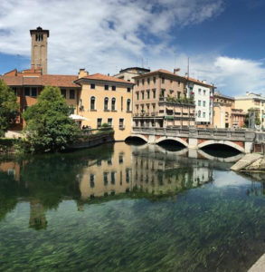 recupero dati treviso, recupero dati provincia di treviso