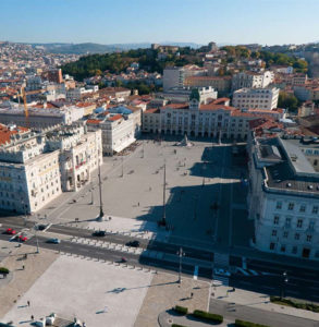 recupero dati trieste, recupero dati provincia di trieste