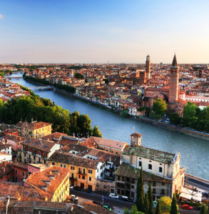 recupero dati verona, recupero dati provincia di verona