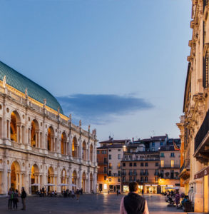 recupero dati vicenza, recupero dati provincia di vicenza