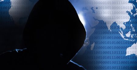 attacchi hacker, attacchi informatici