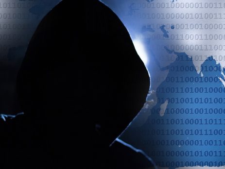 attacchi hacker, attacchi informatici