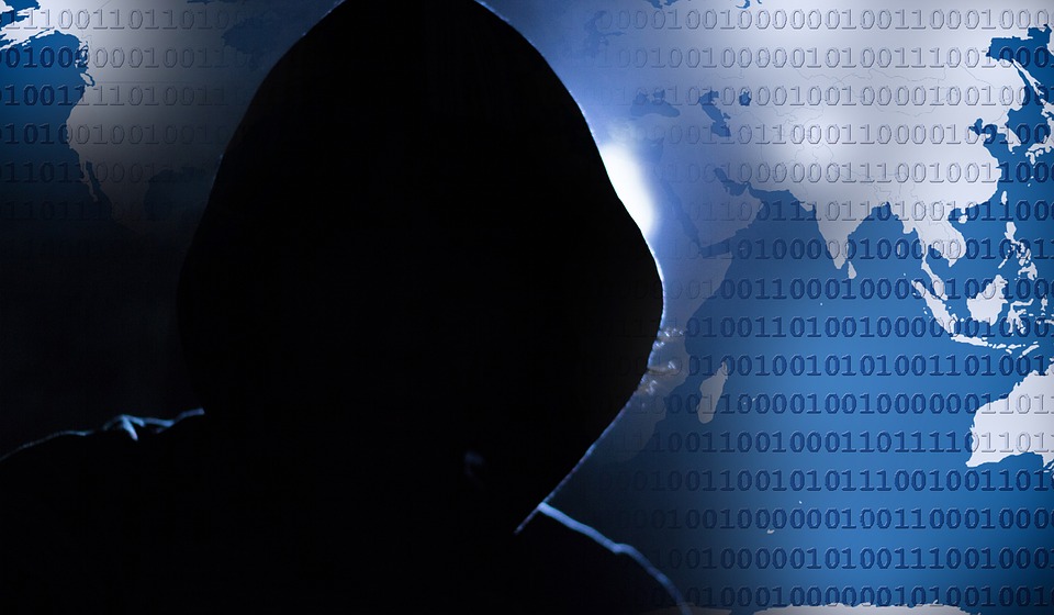 attacchi hacker, attacchi informatici