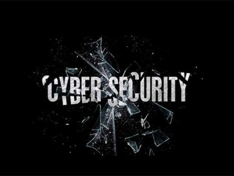 cyber security