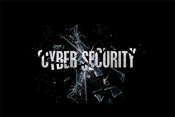 cyber security