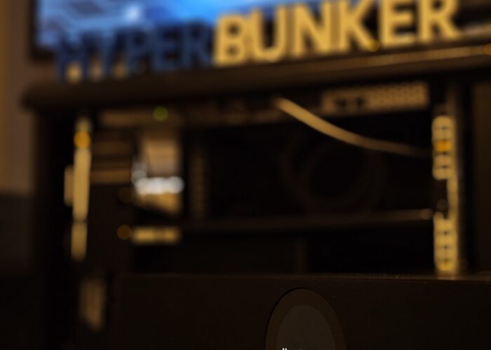 HyperBUNKER-logo